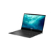 ASUS Chromebook Flip CB5500FEA-E60146 Características