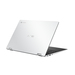 ASUS Chromebook Flip CB5500FEA-E60146 Características