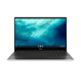 ASUS Chromebook Flip CB5500FEA-E60146 Características