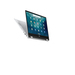 ASUS Chromebook Flip CB5500FEA-E60146 Características