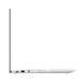 ASUS Chromebook Flip CB5500FEA-E60146 Características