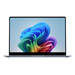 Samsung Galaxy Book4 Edge NP960XMAA-EXP NP960XMA-KB1UK Price and specs