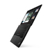 Lenovo ThinkPad L L14 Gen 4 (Intel) 21H10087GE Specyfikacje Lenovo ThinkPad L L14 Gen 4 (Intel) 21H10087GE Specyfikacje