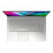 ASUS Vivobook 15 OLED K513EA-OLED2430W Specs