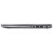 ASUS M515DA-BR1394W Caractéristiques