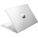 HP Pavilion Aero 13-be0007ns Características
