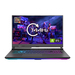 ASUS ROG Strix G17 G713QE-HX081T Caractéristiques