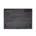ASUS ROG Strix G17 G713QE-HX081T Caractéristiques