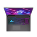 ASUS ROG Strix G17 G713QE-HX081T Caractéristiques