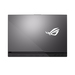ASUS ROG Strix G17 G713QE-HX081T Caractéristiques