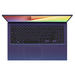 ASUS Vivobook 15 R564DA-BQ936 Specs ASUS Vivobook 15 R564DA-BQ936 Specs
