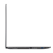 ASUS X540BA-DM366A4 Características
