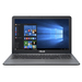 ASUS X540BA-DM366A4 Características