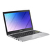 ASUS L210MA-DS04-W Price, score and specs