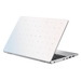 ASUS L210MA-DS04-W Price, score and specs