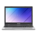 ASUS L210MA-DS04-W Price, score and specs
