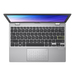ASUS L210MA-DS04-W Price, score and specs