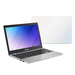 ASUS L210MA-DS04-W Price, score and specs