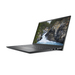DELL Vostro 5000 5410 5410-4540 Specs DELL Vostro 5000 5410 5410-4540 Specs