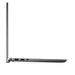 DELL Vostro 5000 5410 5410-4540 Specs DELL Vostro 5000 5410 5410-4540 Specs