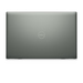 DELL Vostro 5000 5410 5410-4540 Specs DELL Vostro 5000 5410 5410-4540 Specs