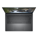 DELL Vostro 5000 5410 5410-4540 Specs DELL Vostro 5000 5410 5410-4540 Specs