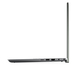 DELL Vostro 5000 5410 5410-4571 Specs DELL Vostro 5000 5410 5410-4571 Specs
