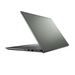 DELL Vostro 5000 5410 5410-4540 Specs DELL Vostro 5000 5410 5410-4540 Specs