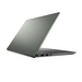 DELL Vostro 5000 5410 5410-4540 Specs DELL Vostro 5000 5410 5410-4540 Specs