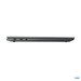 Lenovo ThinkBook Plus G2 ITG 20WH000QTX Specs Lenovo ThinkBook Plus G2 ITG 20WH000QTX Specs