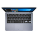 ASUS E406NA-BV014T Características
