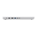 Samsung NP550XDA-KO2BR Specs