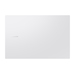 Samsung NP550XDA-KO2BR Specs