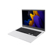 Samsung NP550XDA-KO2BR Specs