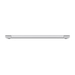 Samsung NP550XDA-KO2BR Specs