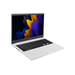 Samsung NP550XDA-KO2BR Specs