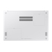 Samsung NP550XDA-KO2BR Specs