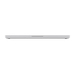 Samsung NP550XDA-KO2BR Specs