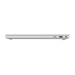 Samsung NP550XDA-KO2BR Specs