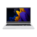 Samsung NP550XDA-KO2BR Specs