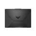 ASUS TUF Gaming A15 FA506II-BQ257T Caratteristiche ASUS TUF Gaming A15 FA506II-BQ257T Caratteristiche