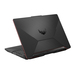 ASUS TUF Gaming A15 FA506II-BQ257T Caratteristiche ASUS TUF Gaming A15 FA506II-BQ257T Caratteristiche