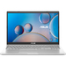 ASUS F515JF-EJ132 Specs