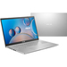 ASUS F515JF-EJ132 Specs