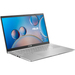 ASUS F515JF-EJ132 Specs
