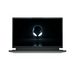 Alienware x17 R1 J22Y5 Specs Alienware x17 R1 J22Y5 Specs