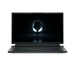 Alienware x17 R1 J22Y5 Specs Alienware x17 R1 J22Y5 Specs