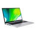 Acer Aspire 3 A315-58-32EM Specyfikacje Acer Aspire 3 A315-58-32EM Specyfikacje