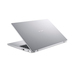 Acer Aspire 3 A315-58-32EM Specyfikacje Acer Aspire 3 A315-58-32EM Specyfikacje