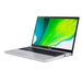 Acer Aspire 3 A315-58-32EM Specyfikacje Acer Aspire 3 A315-58-32EM Specyfikacje